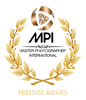 MPI Prestige Award