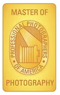 PPA Master of Photography